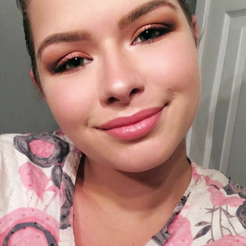 Photo of Violet Voss PRO Eyeshadow Palette - HG uploaded by Brooke F.
