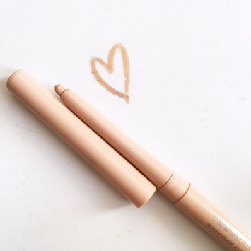 Photo of Rimmel London Exaggerate Auto Waterproof Eye Definer uploaded by Tash V.