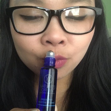 Photo of Nature’s Origin™ Peppermint Roll-On uploaded by Jessa R.