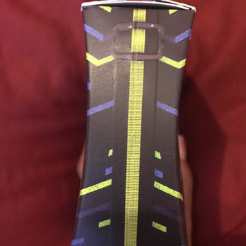 Photo of U by Kotex® Fitness* Ultra Thin Pads Regular uploaded by Queen Dana T.