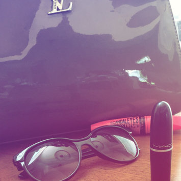 Photo of Rimmel London Scandaleyes XX-Treme Mascara uploaded by Jessica M.