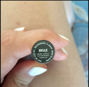 Photo of ULTA Butter Balm uploaded by l V.