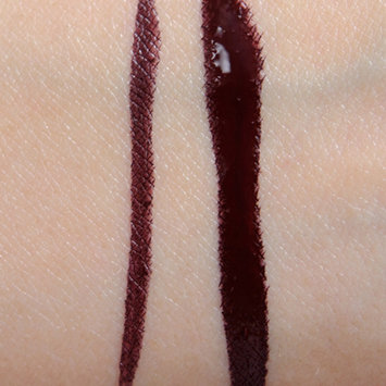 Photo of Illamasqua Precision Ink Havoc 0.06 oz uploaded by Simuzara B.