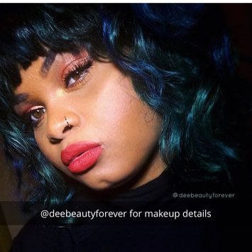 Photo of NYX Roll On Eye Shimmer uploaded by Adina B.