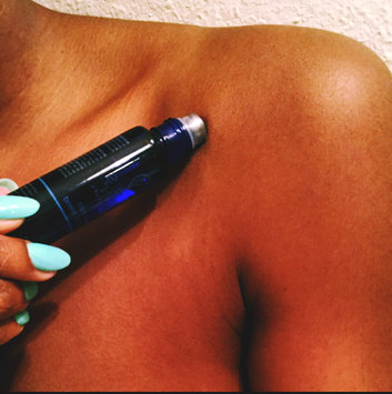 Photo of Nature’s Origin™ Peppermint Roll-On uploaded by Shastan L.