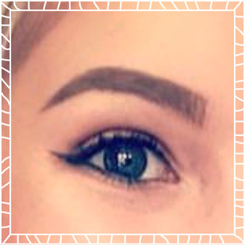 Photo of ColourPop Brow Boss Pencil uploaded by Lyssa W.