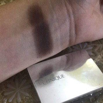 Photo of Clinique All About Shadow™ Single uploaded by Jasmine P.
