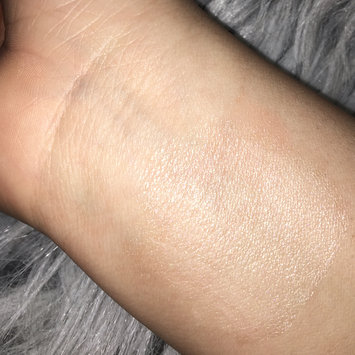 Photo of COVER FX Illuminating Primer uploaded by Megan H.