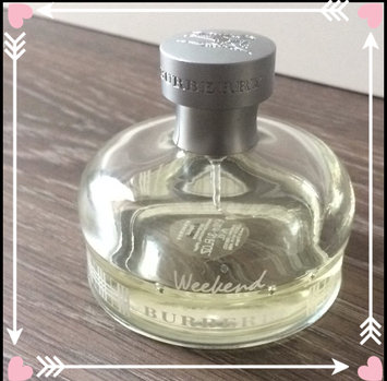 Photo of Burberry Weekend For Women Eau de Parfum uploaded by Yocelsys H.