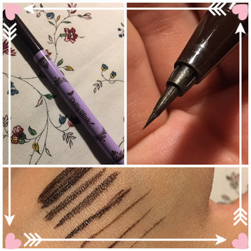 Photo of DOLLY WINK Pencil Eyeliner uploaded by Rin Y.