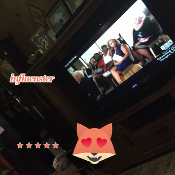 Photo of Vizio VIZIO E-series E550i-B2 uploaded by Aleah G.