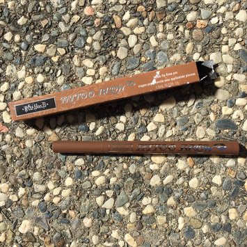 Photo of Kat Von D Tattoo Precision Brow Liner uploaded by Dana G.