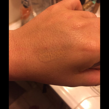Photo of Revlon Youth Fx Fill + Blur Foundation uploaded by Rachel S.