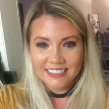 Photo of Revlon Youth Fx Fill + Blur Foundation uploaded by Rachel S.