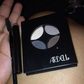 Photo of (6 Pack) ARDELL Brow Defining Kit uploaded by Gabriela A.