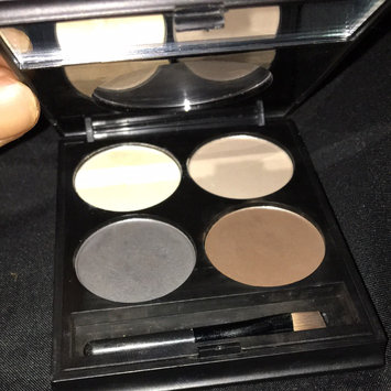 Photo of (6 Pack) ARDELL Brow Defining Kit uploaded by Gabriela A.