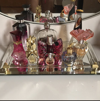 Photo uploaded to Viktor & Rolf Bonbon Eau de Parfum by Yari M.