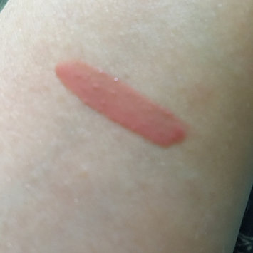 Photo of Pretty Vulgar Poisonous Pout Plumping Lipgloss uploaded by Tor P.
