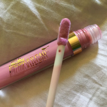 Photo of Pretty Vulgar Poisonous Pout Plumping Lipgloss uploaded by Tor P.