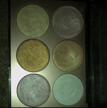Photo of SEPHORA COLLECTION Illuminate Palette uploaded by Maggie K.