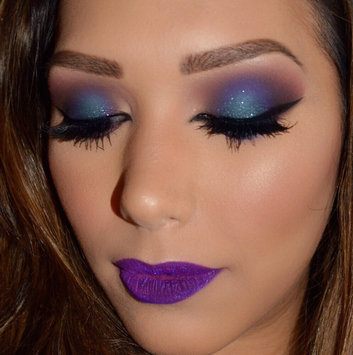 Photo of Kat Von D Tattoo Precision Brow Liner uploaded by VicaMakeup M.