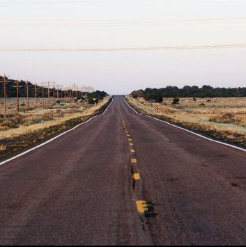 Photo of Canon EOS Rebel T2i uploaded by Tanner J.