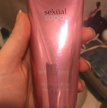 Photo of Michel Germain sexual sugar Eau de Parfum uploaded by Toni A.
