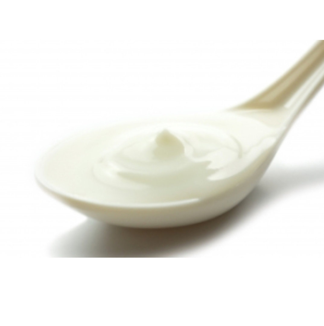 YoCrunch® Vanilla Lowfat Yogurt with Chocolate Chip Cookie Dough