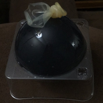 Photo uploaded to boscia Charcoal Jelly Ball Cleanser by Jennifer S.