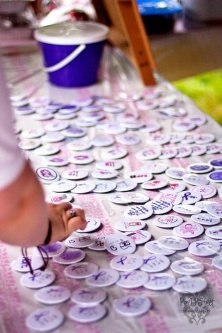 Photo of American Cancer Society uploaded by Tabby L.