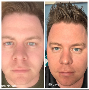 Photo of Nerium Day and Night Cream Set 1 oz. each uploaded by Showstopper S.