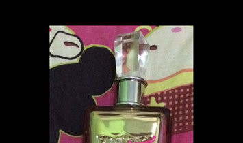 Photo of Juicy Couture Viva la Juicy Gold Couture Eau de Parfum, 3.4 oz uploaded by Sonia H.