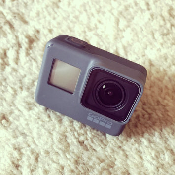 Photo of GoPro Hero5 Black Action Came uploaded by Alisha B.