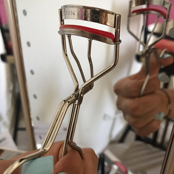 Photo of Kevyn Aucoin The Eyelash Curler uploaded by Jacqueline B.