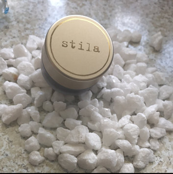 Photo of stila Got Inked™ Cushion Eye Liner uploaded by Jessica Nicole T.
