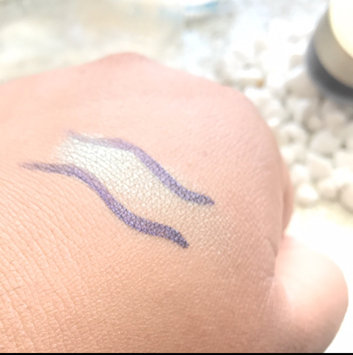 Photo of stila Got Inked™ Cushion Eye Liner uploaded by Jessica Nicole T.