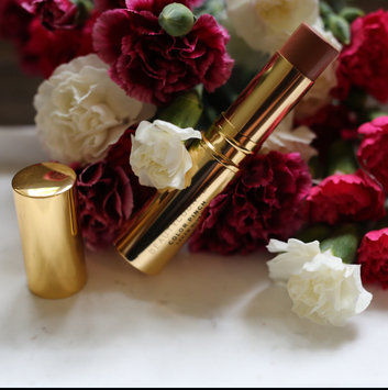 Photo of Beautycounter Color Story Set Lip Gloss and Cream Blusher, Multi-Colored uploaded by Christine T.