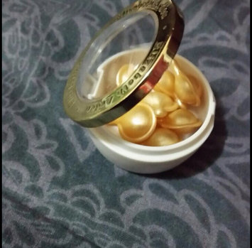 Photo of Elizabeth Arden Advanced Ceramide Capsules Daily Youth Restoring Eye Serum uploaded by Humera N.