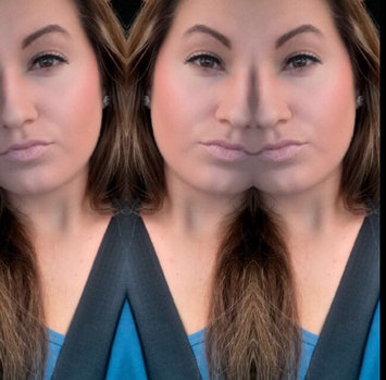 Photo of Smashbox Photo Finish Color Correcting Foundation Primer Adjust uploaded by Audree P.