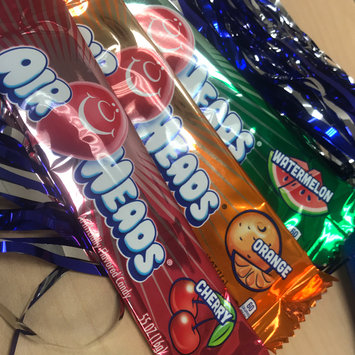 Photo of Airheads uploaded by Kristen M.