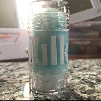 Photo of MILK MAKEUP Cooling Water uploaded by Katie E.