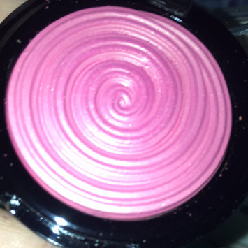 Photo of Laura Geller Baked Gelato Swirl Blush uploaded by Ashley W.