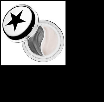 Photo of GLAMGLOW® Dreamduo™ Overnight Transforming Treatment uploaded by Brittney K.
