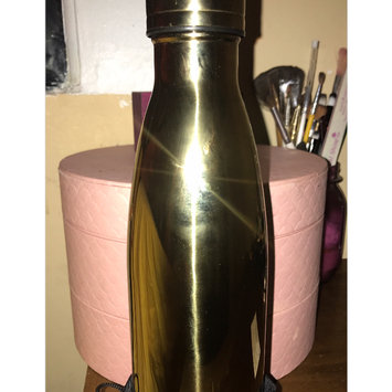 Photo of S'Well® Satin Insulated Stainless Steel Water Bottle uploaded by Marlin S.