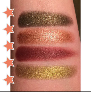 Photo of Colourpop Where The Night Is uploaded by Amanda J.