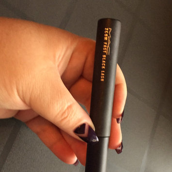 Photo of M.A.C Cosmetics Zoom Lash Mascara uploaded by Cornelia P.