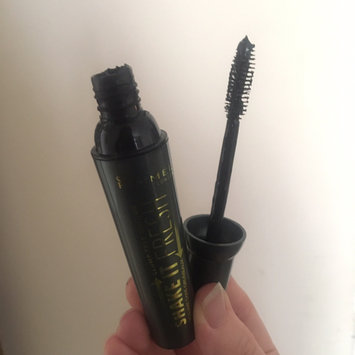 Photo of Rimmel London Shake It Fresh Mascara uploaded by Stacey M.
