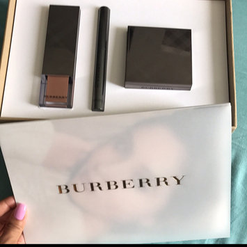 Photo of BURBERRY Fresh Glow Highlighter uploaded by Kristina N.