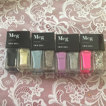 Photo of Roomidea Nail Polish the Twenty-two Formula X for Sephora uploaded by Julie R.