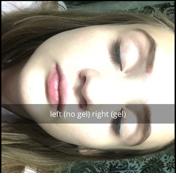 Photo of Revlon Brow Fantasy™ uploaded by Ryleigh C.